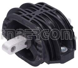 IMPERGOM Suport, transmisie manuala IMPERGOM 34506 (34506)