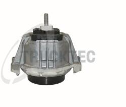 Trucktec Automotive Suport motor TRUCKTEC AUTOMOTIVE 08.22. 026 (08.22.026) - fixbox