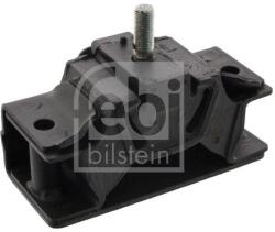 Febi Bilstein Suport motor FEBI BILSTEIN 14190 (14190) - fixbox
