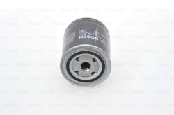 Bosch Filtru ulei BOSCH 0 451 103 313 (0451103313)