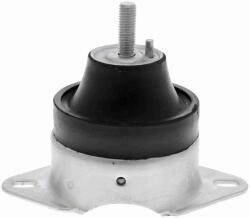VAICO Suport motor VAICO V22-0594 (V22-0594)