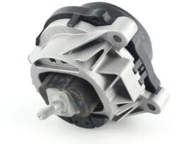 Original Bmw Suport motor dreapta ORIGINAL BMW 22116856406 (22 11 6 856 406)