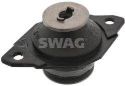 SWAG Suport motor SWAG 30 13 0083 (30 13 0083) - fixbox