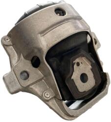 CORTECO Suport motor CORTECO 49462425 (49462425) - fixbox