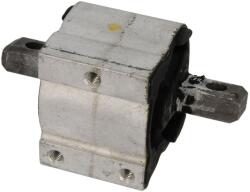CORTECO Suport, transmisie automata CORTECO 80001072 (80001072)