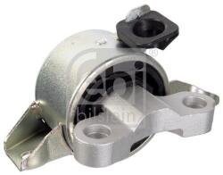 Febi Bilstein Suport motor FEBI BILSTEIN 178891 (178891) - fixbox