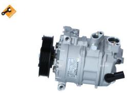 NRF Compresor, climatizare NRF 32147 (32147)
