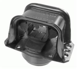 LEMFÖRDER Suport motor LEMFÖRDER 34567 01 (34567 01) - fixbox