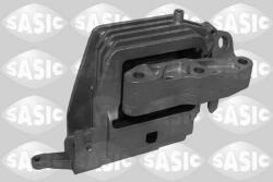 SASIC Suport motor SASIC 2700173 (2700173) - fixbox