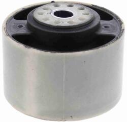 VAICO Suport motor VAICO V42-0230 (V42-0230)