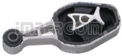 IMPERGOM Suport motor IMPERGOM 38950 (38950)