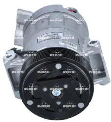 NRF Compresor, climatizare NRF 32488 (32488)
