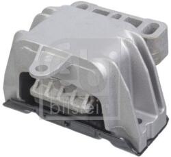 Febi Bilstein Suport, transmisie automata FEBI BILSTEIN 104444 (104444)