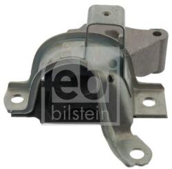 Febi Bilstein Suport motor FEBI BILSTEIN 100281 (100281) - fixbox