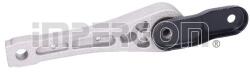 IMPERGOM Suport motor IMPERGOM 610427 (610427)