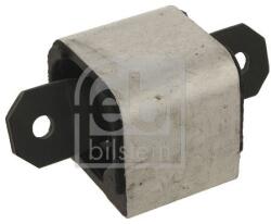 Febi Bilstein Suport, transmisie automata FEBI BILSTEIN 26383 (26383)