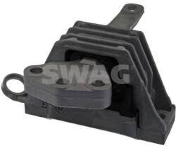SWAG Suport motor SWAG 40 93 7975 (40 93 7975) - fixbox