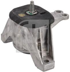 Febi Bilstein Suport motor FEBI BILSTEIN 199946 (199946) - fixbox