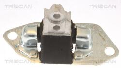 TRISCAN Suport motor TRISCAN 8505 27100 (8505 27100) - fixbox