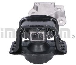 IMPERGOM Suport motor IMPERGOM 36393 (36393)