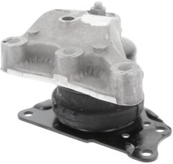 CORTECO Suport motor CORTECO 49393151 (49393151) - fixbox