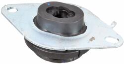 METZGER Suport motor METZGER 8053986 (8053986)