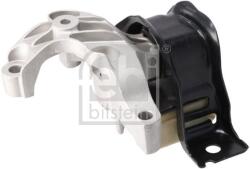 Febi Bilstein Suport motor FEBI BILSTEIN 188628 (188628) - fixbox