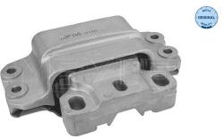 MEYLE Suport motor MEYLE 100 199 0150 (100 199 0150)