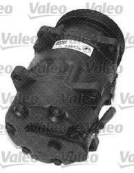 VALEO Compresor, climatizare VALEO 699536 (699536)