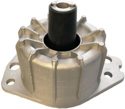 CORTECO Suport motor CORTECO 49466515 (49466515) - fixbox