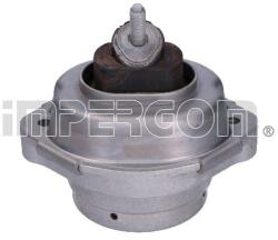 IMPERGOM Suport motor IMPERGOM 35976 (35976)