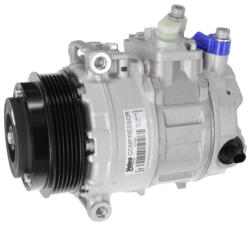VALEO Compresor, climatizare VALEO 813420 (813420)