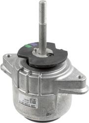 LEMFÖRDER Suport motor LEMFÖRDER 42559 01 (42559 01)