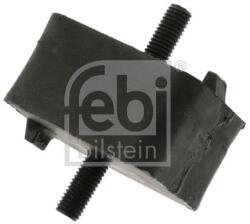 Febi Bilstein Suport, transmisie manuala FEBI BILSTEIN 05764 (05764)