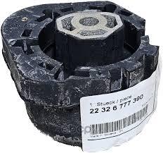 Original Bmw Suport, transmisie automata ORIGINAL BMW 22326777390 (22 32 6 777 390)