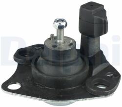 DELPHI Suport motor DELPHI TEM039 (TEM039) - fixbox