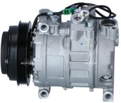NRF Compresor, climatizare NRF 32167 (32167)