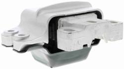 VAICO Suport motor VAICO V10-7537 (V10-7537)