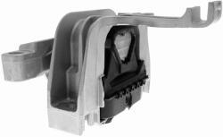 VAICO Suport motor VAICO V10-4056 (V10-4056)