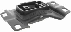 VAICO Suport motor VAICO V25-0172 (V25-0172)