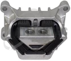 Trucktec Automotive Suport motor TRUCKTEC AUTOMOTIVE 05.22. 009 (05.22.009) - fixbox
