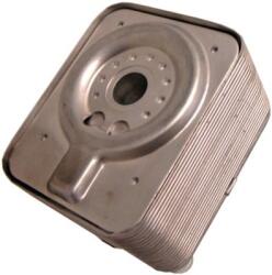 MAHLE Radiator ulei, ulei motor MAHLE CLC 162 000S (CLC 162 000S)