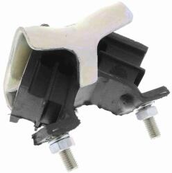 VAICO Suport motor VAICO V46-0251 (V46-0251)