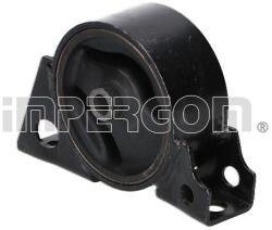 IMPERGOM Suport motor IMPERGOM 71550 (71550)