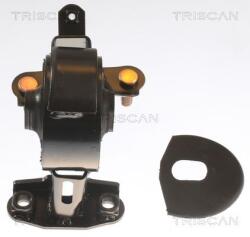 TRISCAN Suport motor TRISCAN 8505 13103 (8505 13103) - fixbox