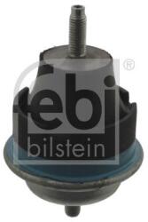 Febi Bilstein Suport motor FEBI BILSTEIN 18745 (18745) - fixbox