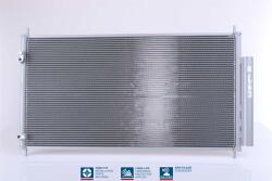 NISSENS Condensator, climatizare NISSENS NIS 940446 (NIS 940446)