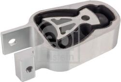 Febi Bilstein Suport motor FEBI BILSTEIN 170414 (170414) - fixbox
