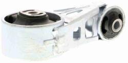 VAICO Suport motor VAICO V42-0150 (V42-0150)
