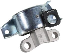 METZGER Suport motor METZGER 8054483 (8054483)